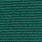 GRÜN