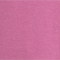 ALTROSA