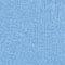 HELLBLAU