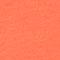 HELLORANGE