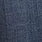 EASY WASH BLUE