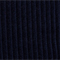 DUNKELBLAU