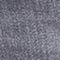 LIVELY SCRATCHED GREY
