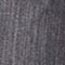 MEDIUM USED BLACK