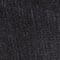 MEDIUM USED BLACK