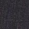 MEDIUM USED BLACK