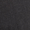 ANTHRAZIT