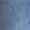 DARK PEPPY USED BLUE