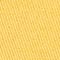 615 HONEY MUSTARD