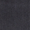 ANTHRA USED BLACK