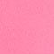NEONPINK