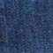 BLUE BLAU