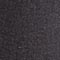 SOFT BLACK USED