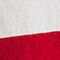 ROT/ WEISS