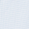 HELLBLAU/ WEISS