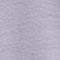 GRAU