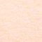 APRICOT MELIERT