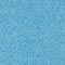 HELLBLAU