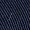 DUNKELBLAU