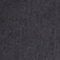 DARK GREY USED WASH