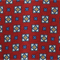 ROT/ BLAU