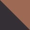 502/13 - HAVANA/ BRAUN VERLAUF