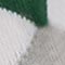 7406 MOSS GREEN