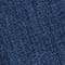 001 DARK BLUE