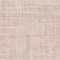 BEIGE/ BRAUN