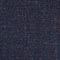 410 NAVY