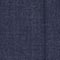 410 NAVY