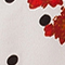 WEISS/ ROT/ SCHWARZ