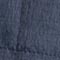 BLAU/ HELLBLAU
