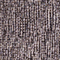 SCHWARZ/ SILBER