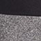 SCHWARZ/ GRAU