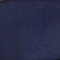 NAVY/ DUNKELROT/ ROSA