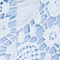 HELLBLAU