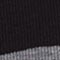 GRAU/ SCHWARZ