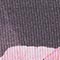 GRAU/ ROSA/ WEISS