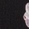 SCHWARZ/ WEISS/ PINK