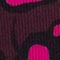 PINK/ DUNKELLILA