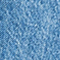 6D BRIGHT BLUE