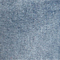 COBAR BLUE