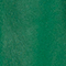 GRÜN