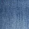 INDIGO BLUE