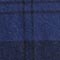 NAVY/ GRÜN