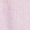 FUCHSIA/ WEISS