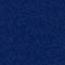 ROYALBLAU