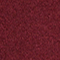 DUNKELROT