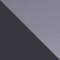 807 - SCHWARZ/ GRAU